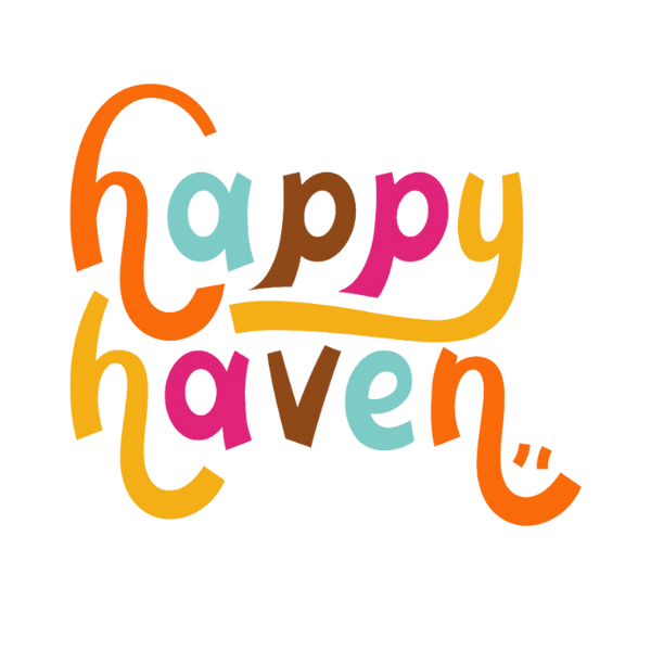 Happy Haven